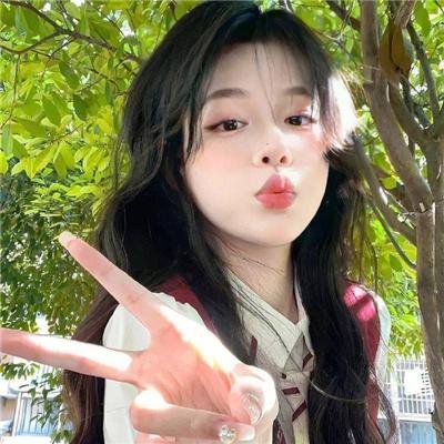 头七