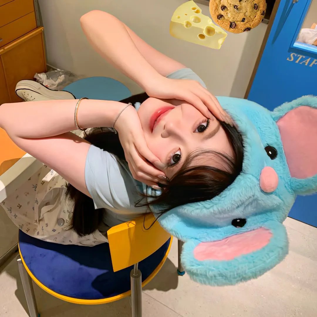 修复生命