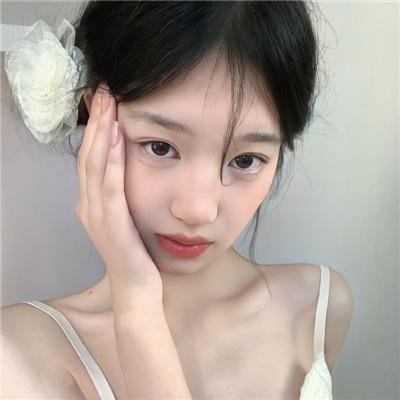 美国精神