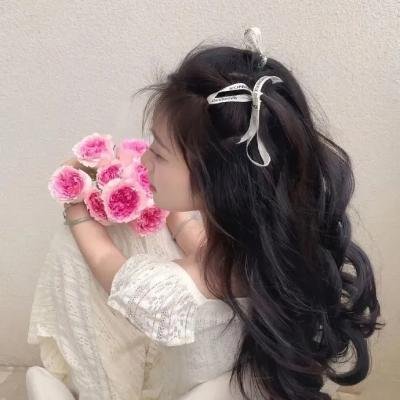 剩女约瑟芬国语