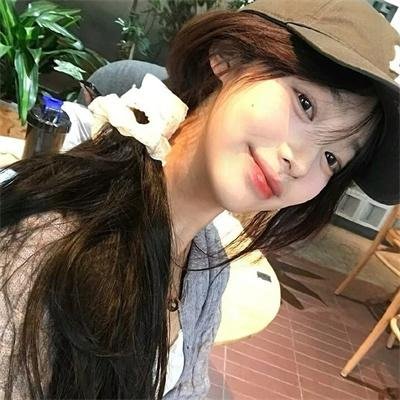 阿松第一季