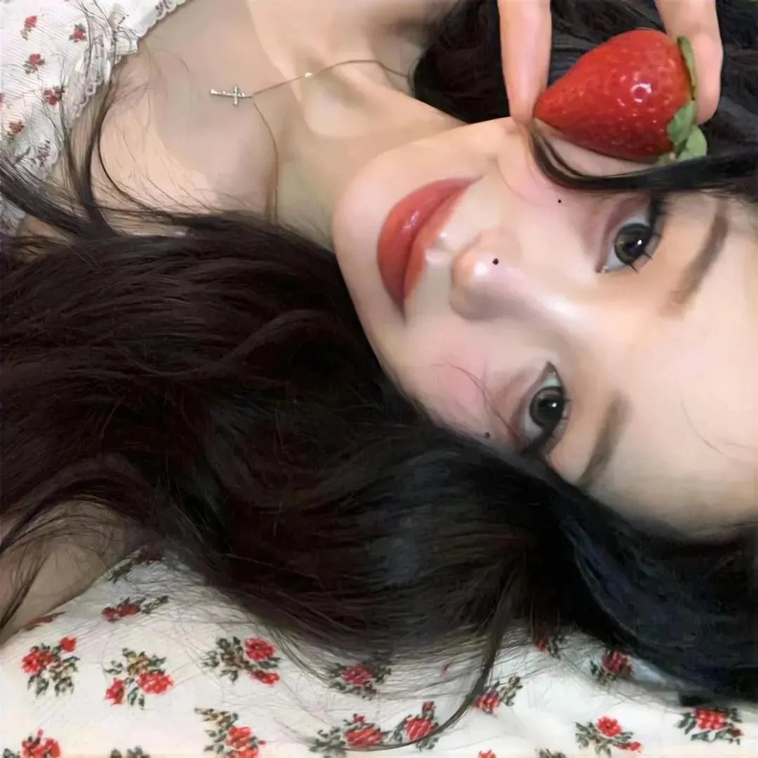 我的美丽王国