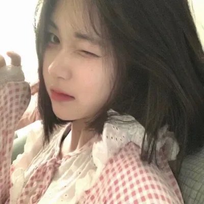 上帝之子