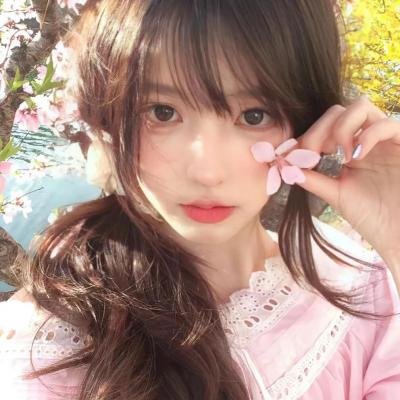 我这次扮演谁