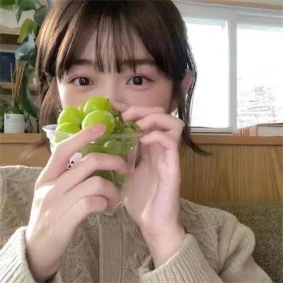 紫雨风暴