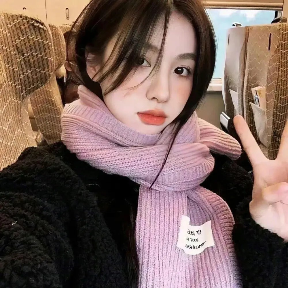 小麻雀