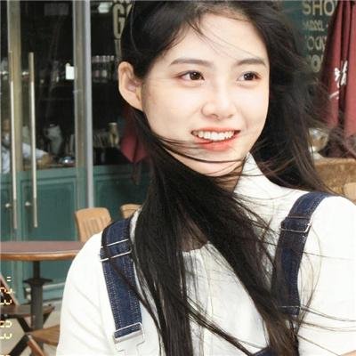 迪拜的女孩