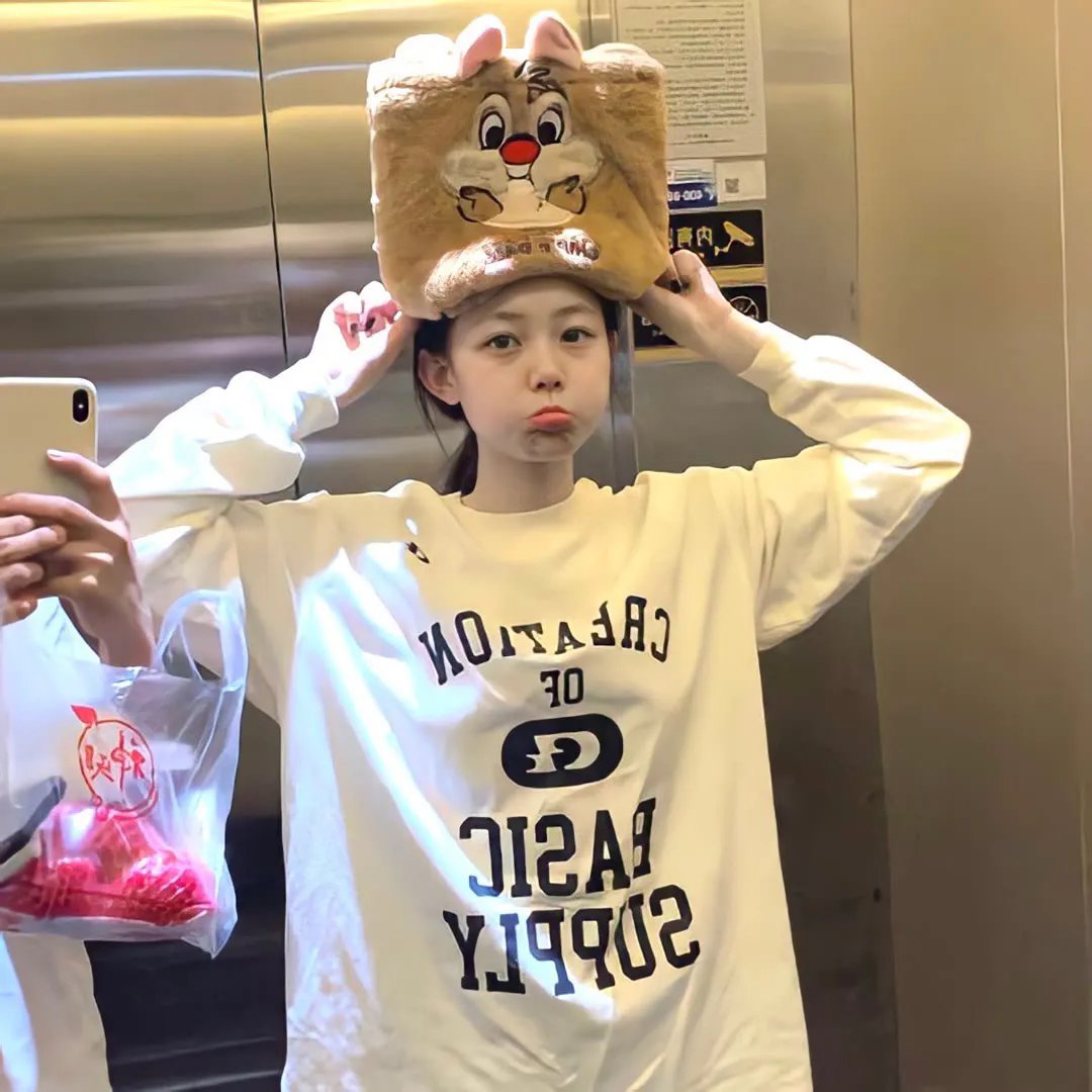 姆明山谷 第三季