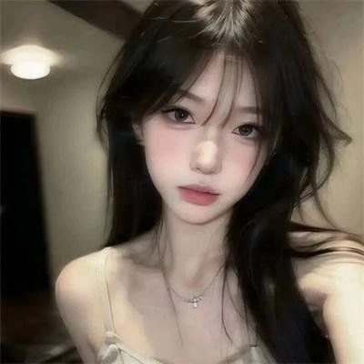 反派 第一季